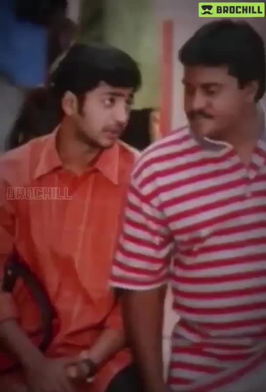 @Vasupalli Raju