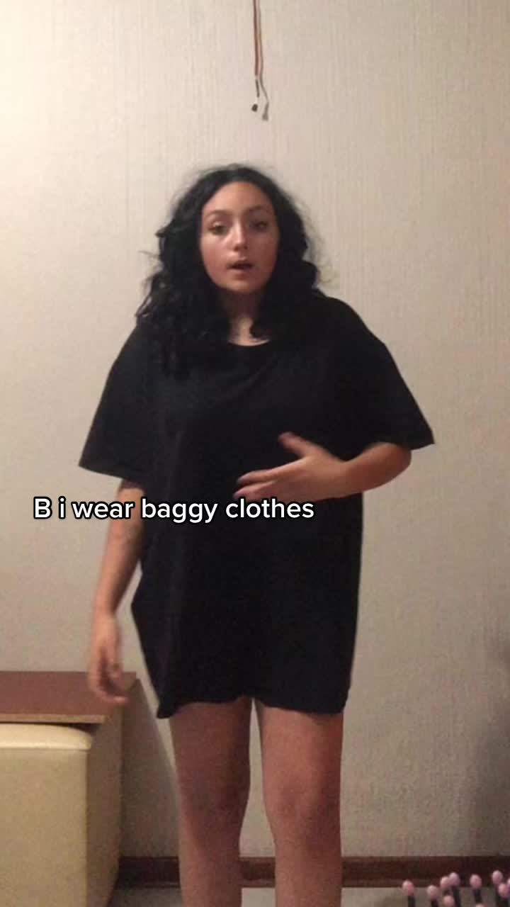 @Backup