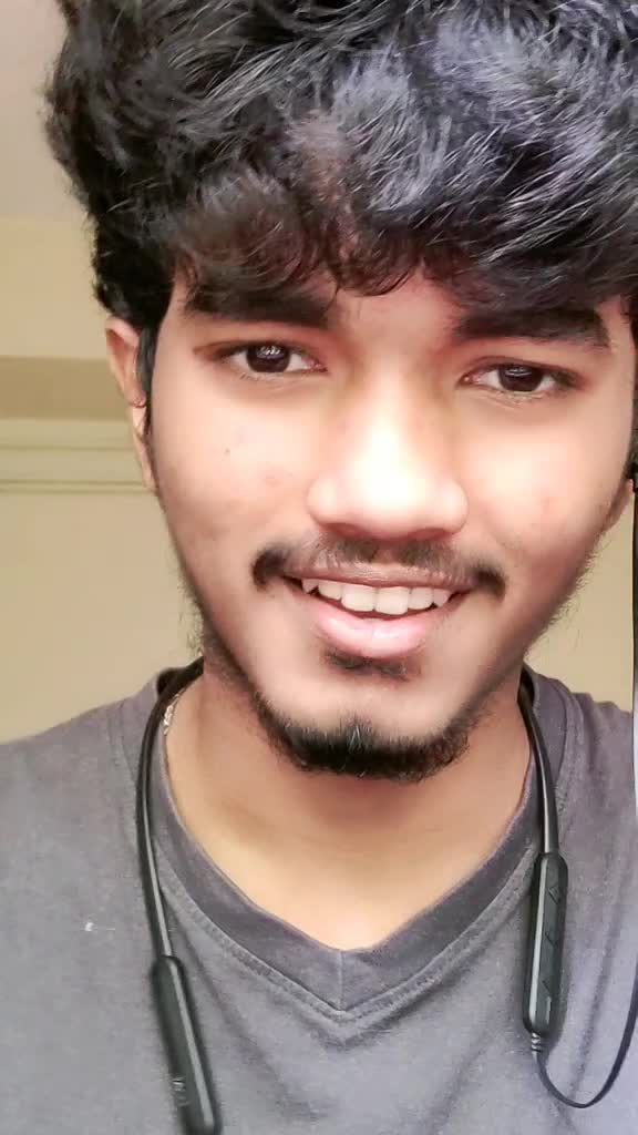 @Sai Kiran