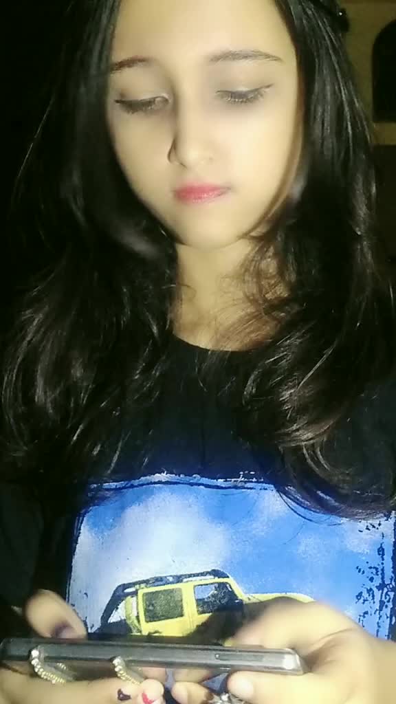 @TOSHMITA