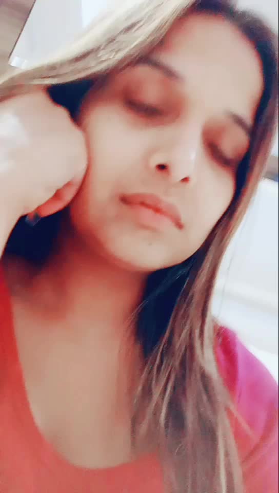 @Tinakaur😊❤