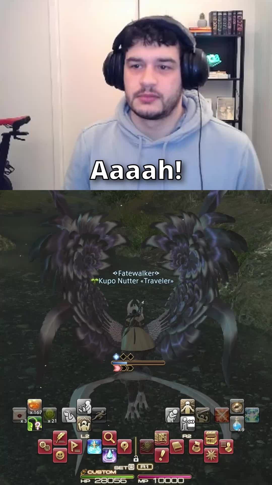 @KupoNutter
