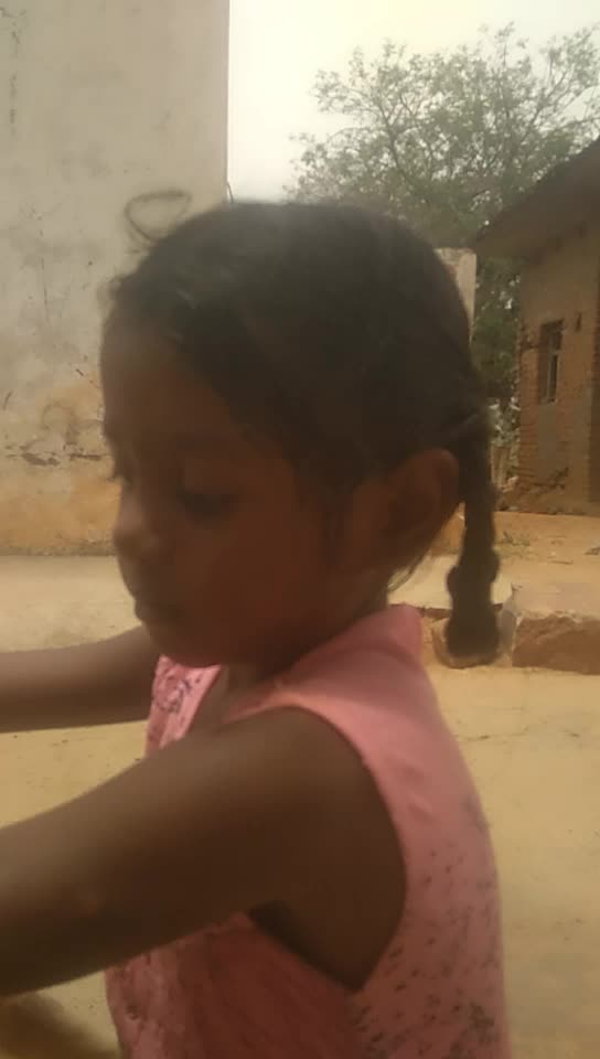 @vvv.mahesh