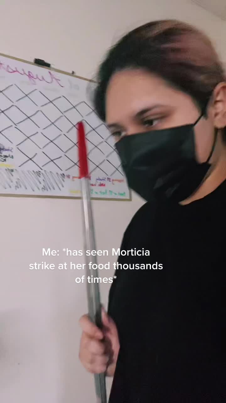 @_your_favorite_loser