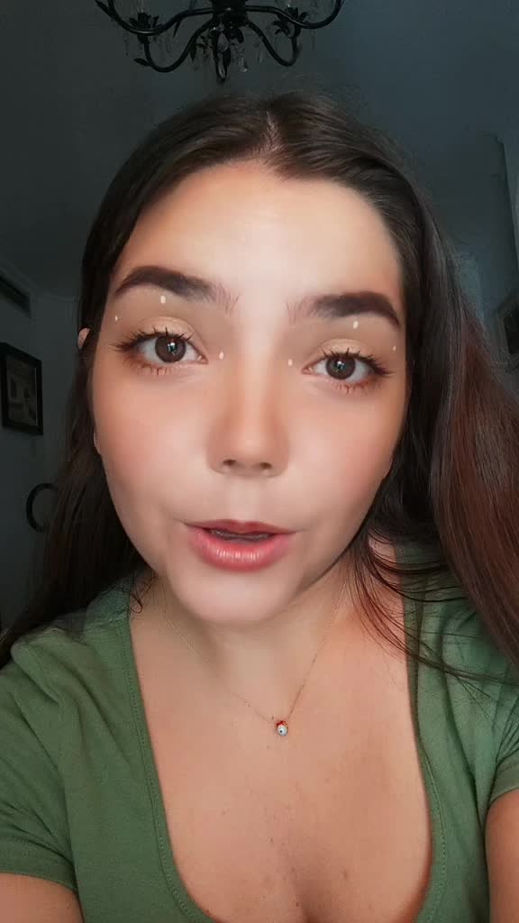 @mewmewre
