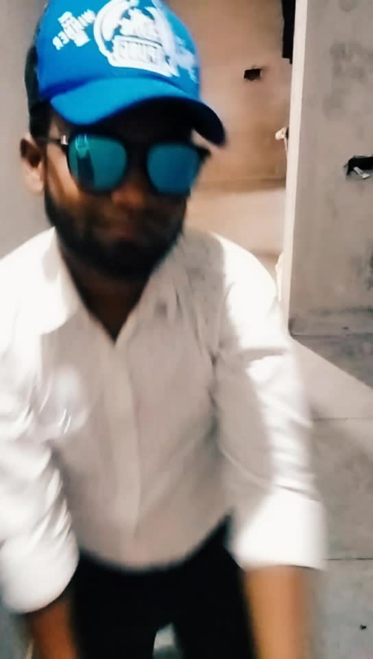 @Banty Mahananda