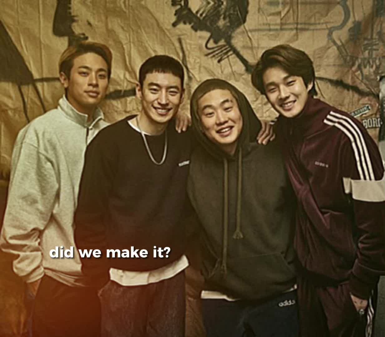 @kdramamu