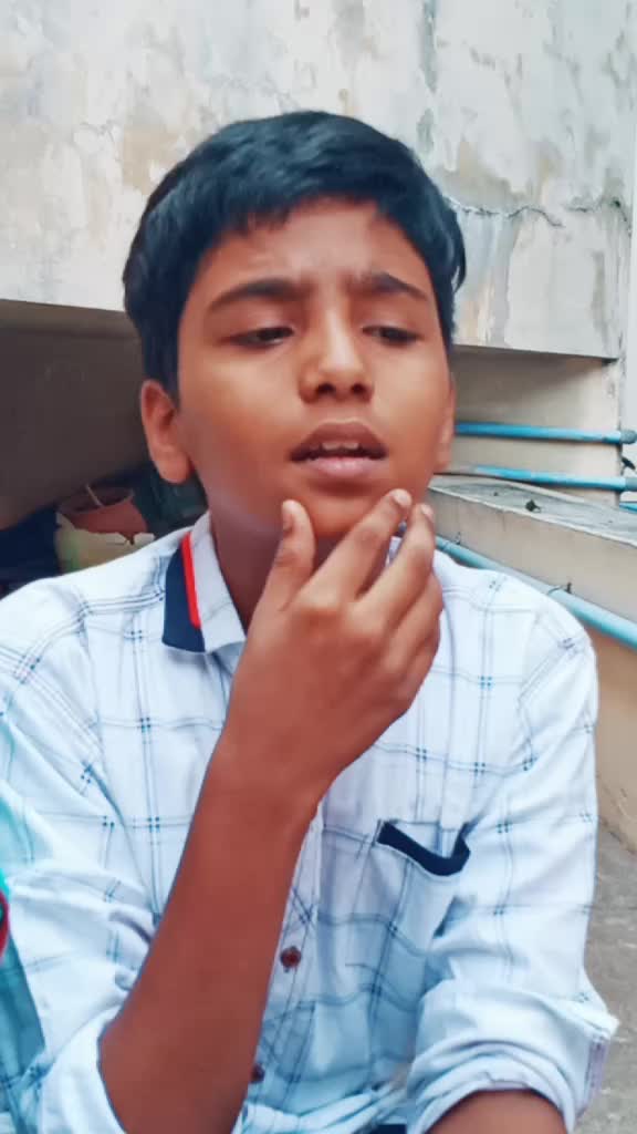 @kanimozhi