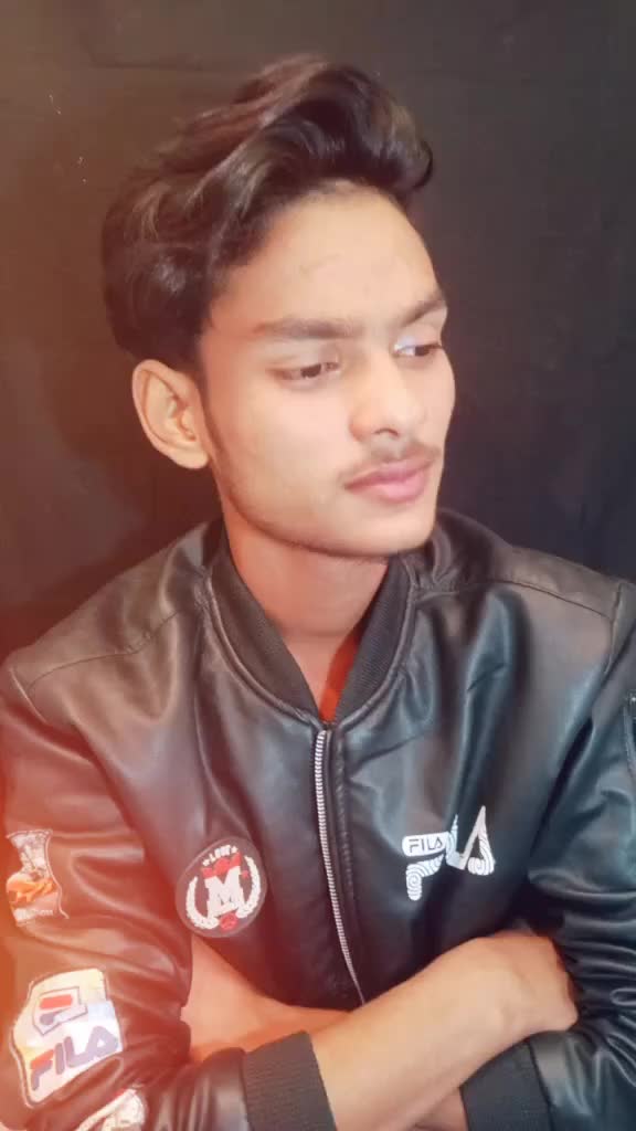 @Wakar Khan