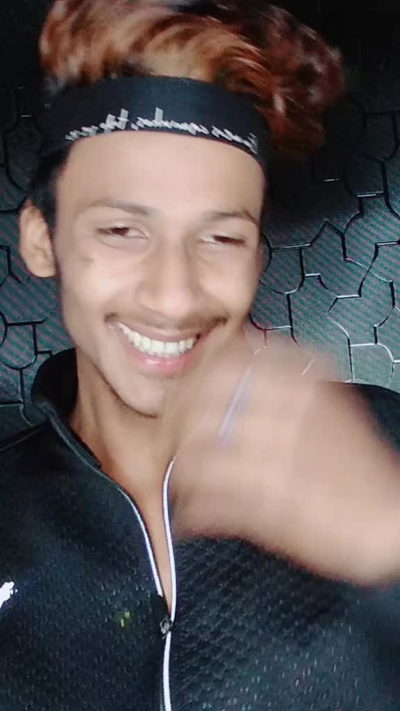 @Kaif arab