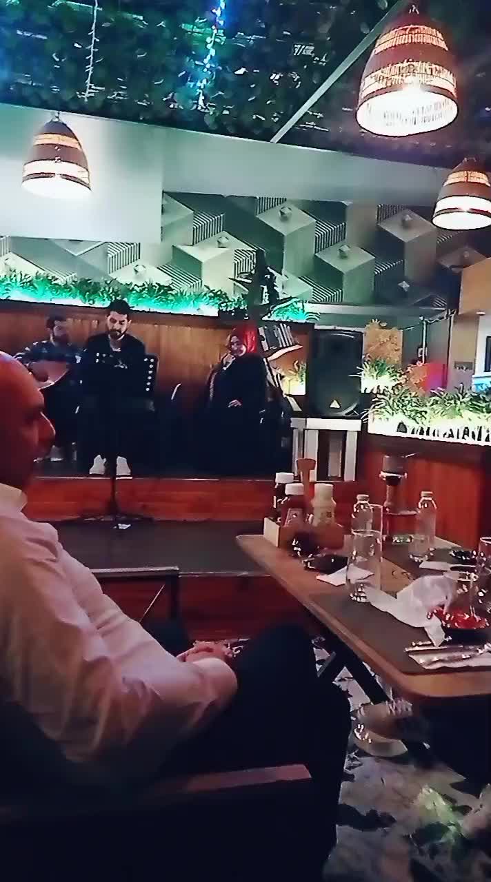 @꧁ 🧚♀️ İSRÂ🧚♀️ 58 ꧂