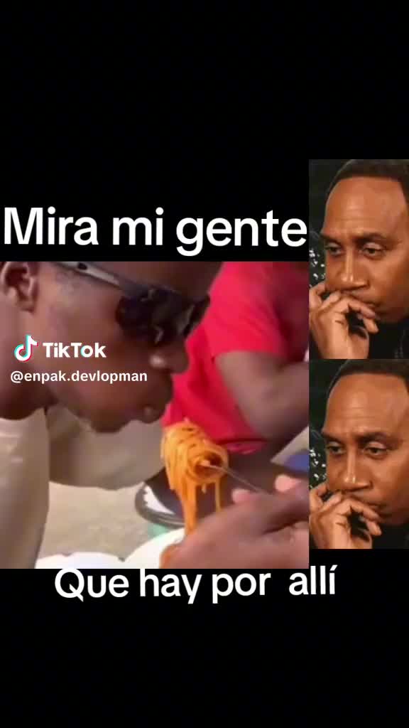 @dodoyyydumervil a