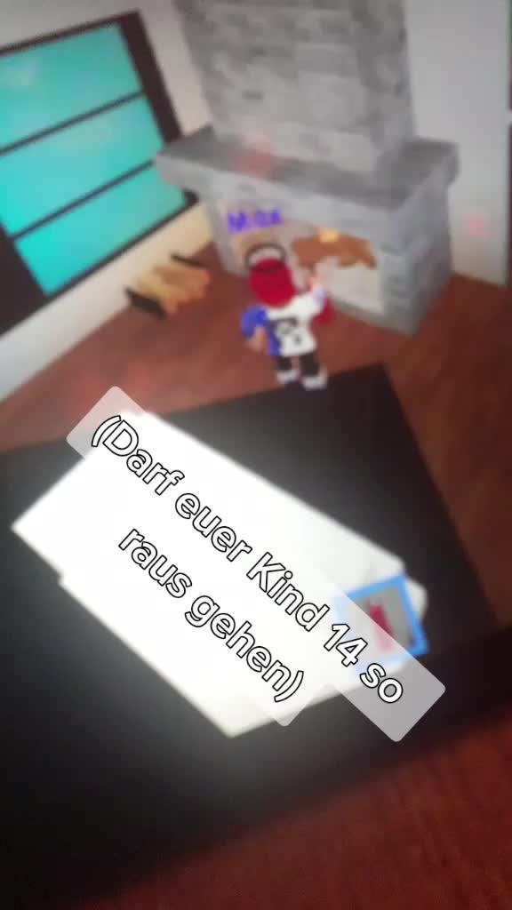@Maxe