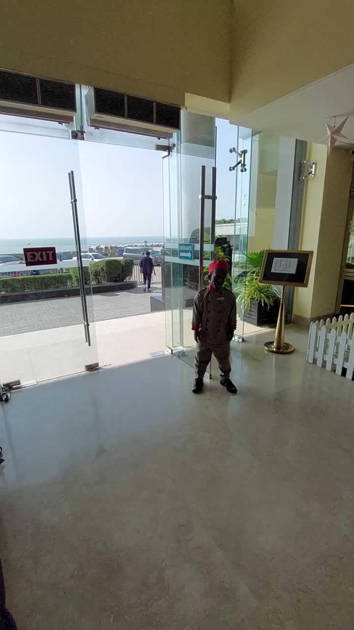 @Opu Max