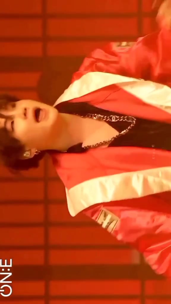 @Janjoon.KPOP