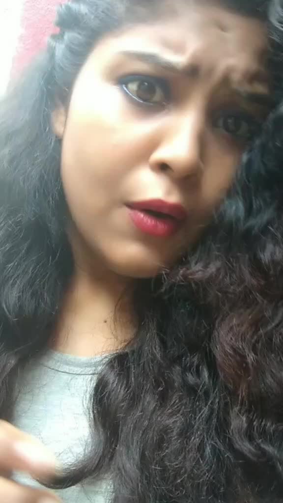 @SunayanaPriyadarsini