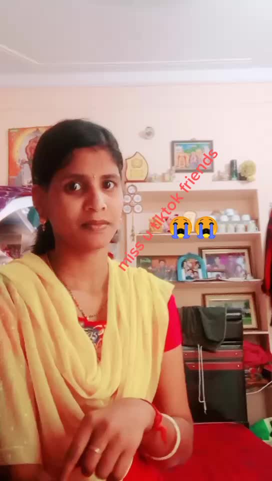 @D.srilatha