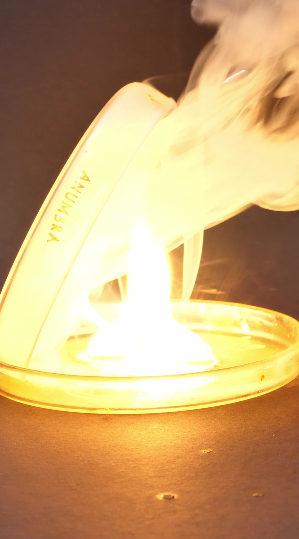 @JJChemistry