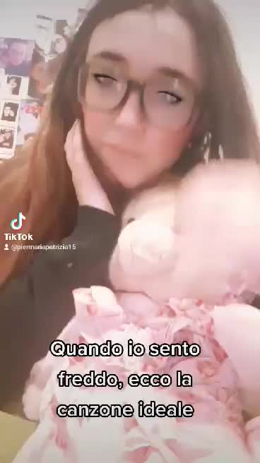 @Giadagioiagiulia