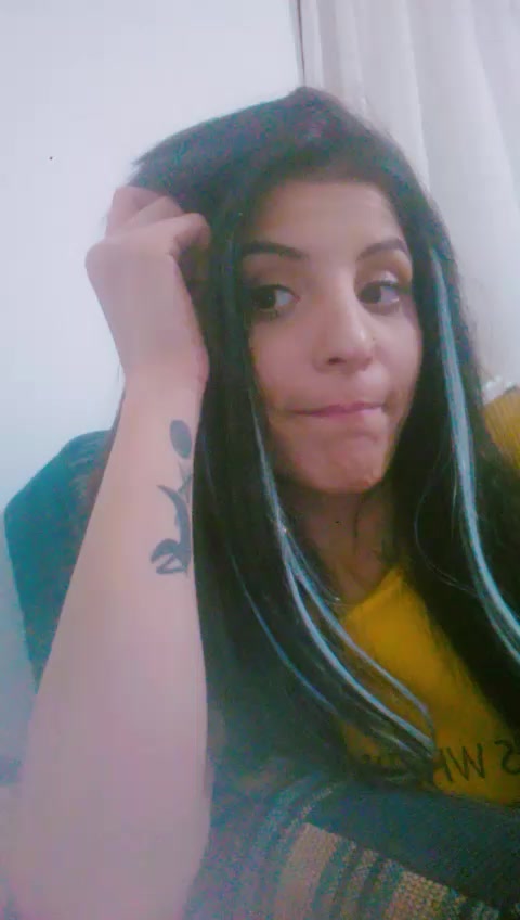 @Melisa bcnk