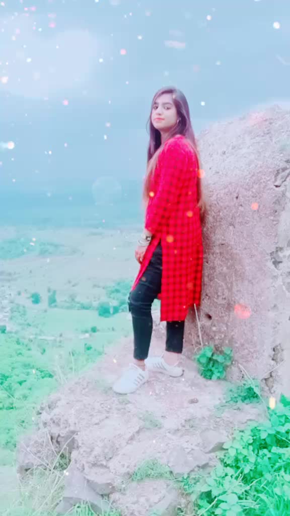 @miss_cute_rishika