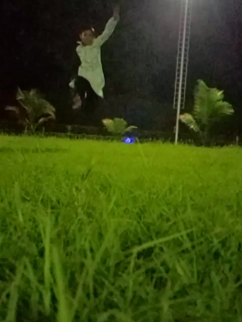 @mr_rk_08