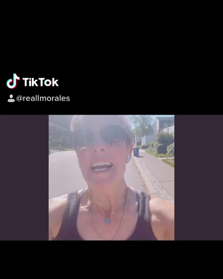 @Lynmorales