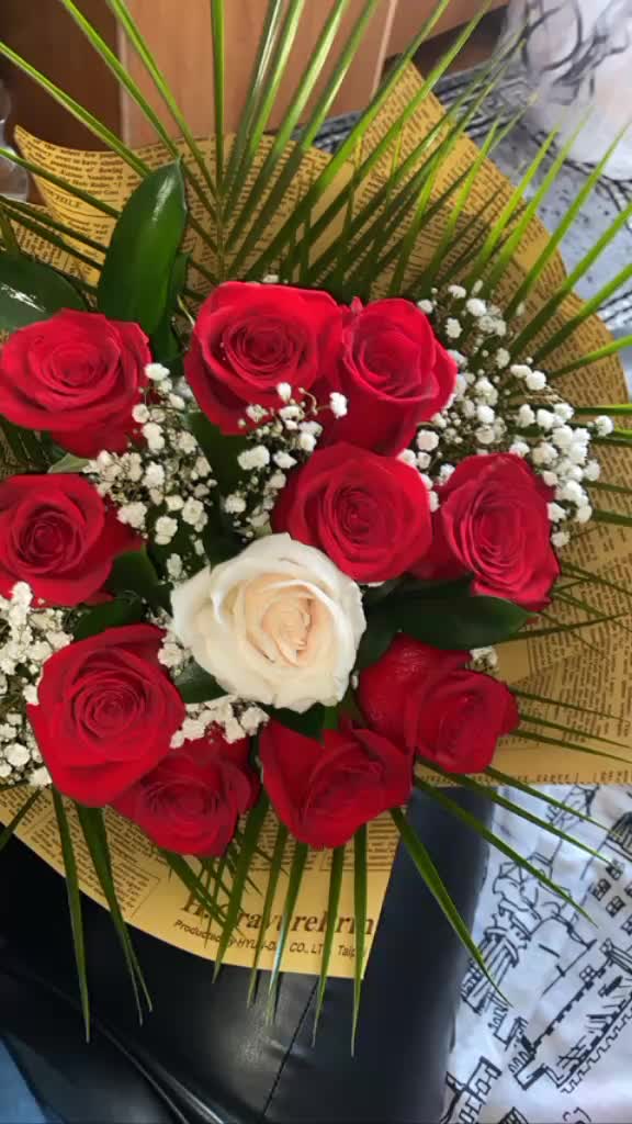 @ولد القصرين 🥰