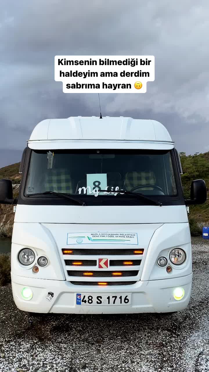@yasinnergun48