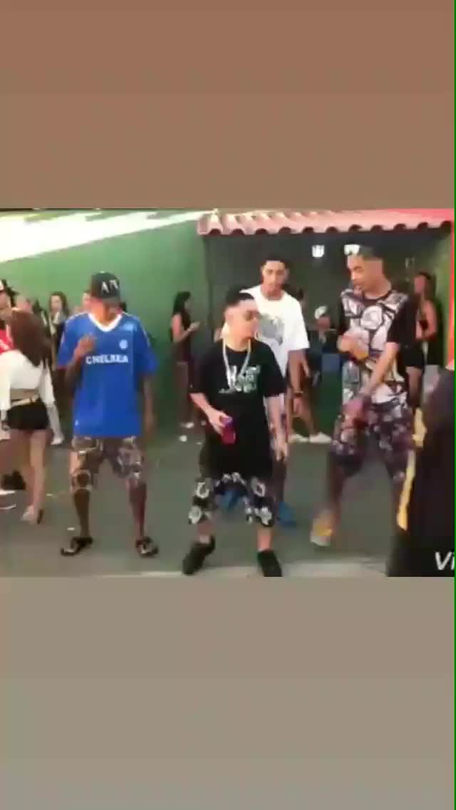 @Menor_da_f&uacute;ria🥷