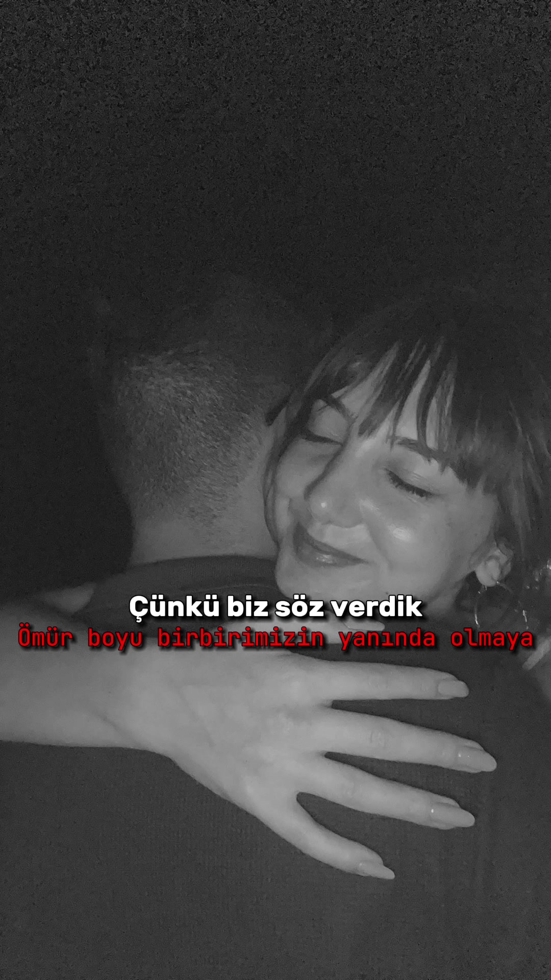 @Diloşum