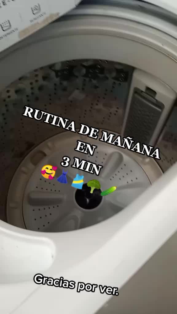@*vlogs*