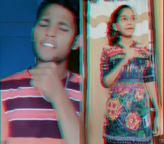 @sujith