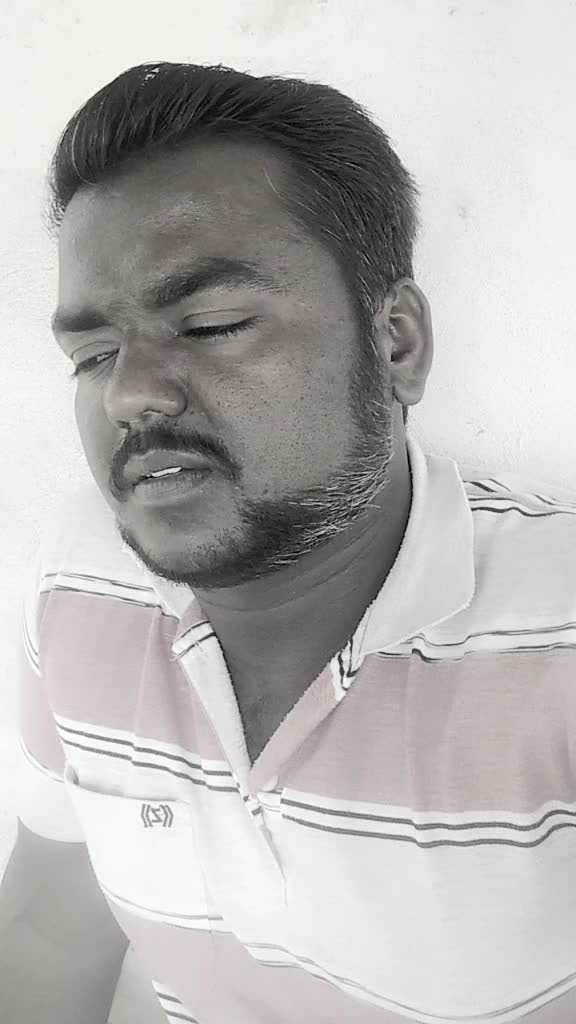 @Karabu Gonchikar