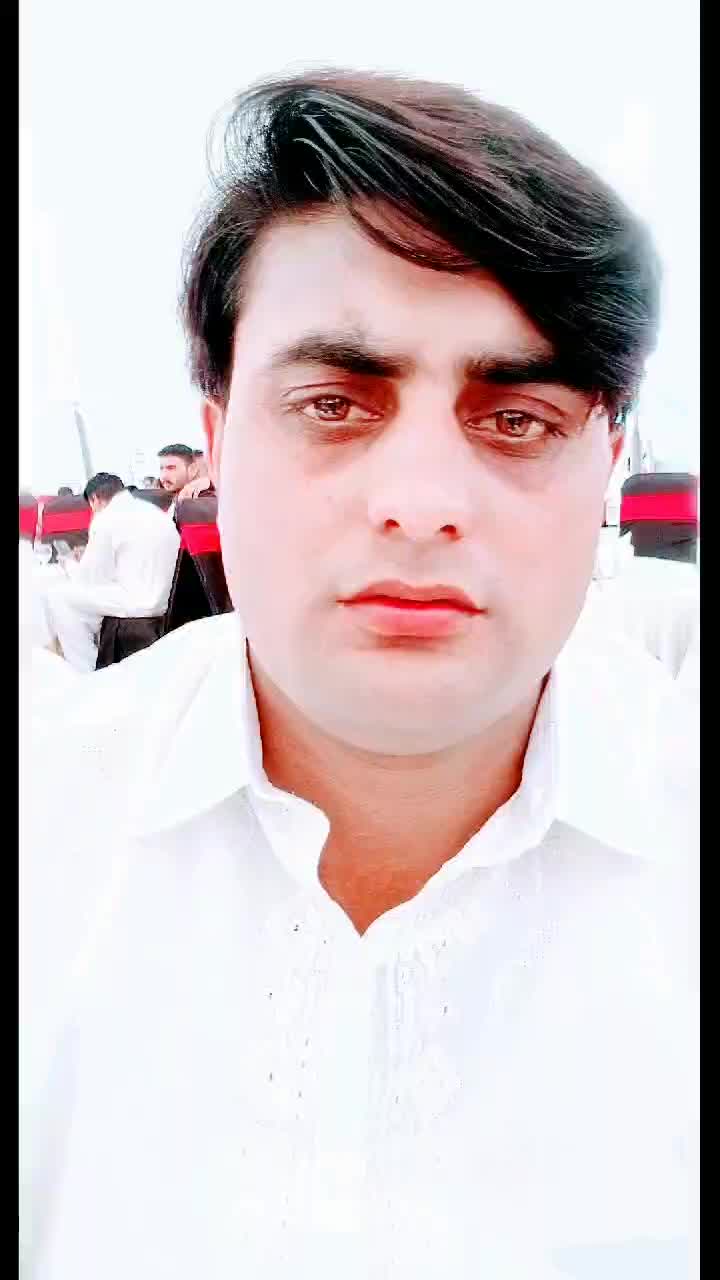 @Saqib Ali Warrich