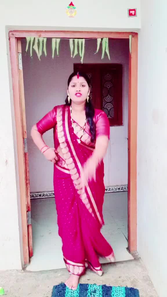 @rinkychouhan143