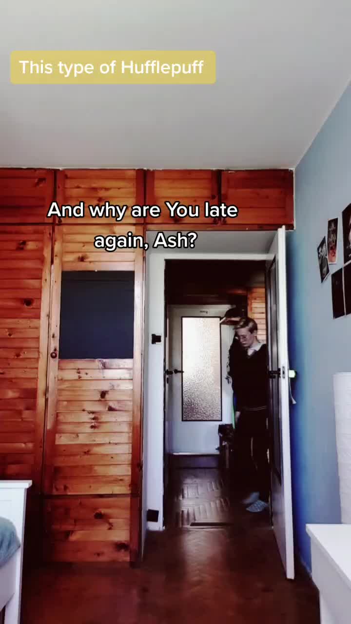 @Ash
