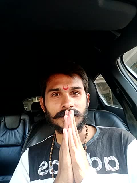 @Rahul Shewale 96k