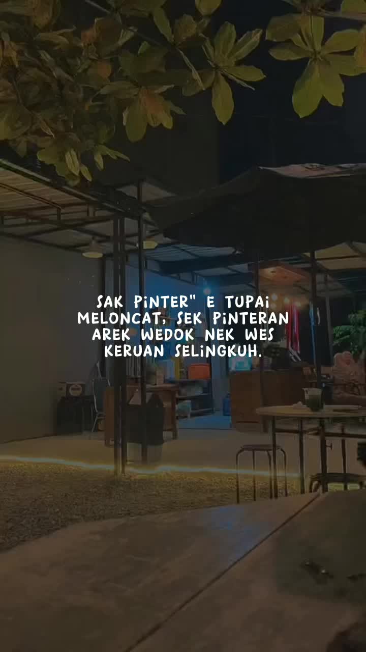 @MUHAMMAD BAHRUL ULUM