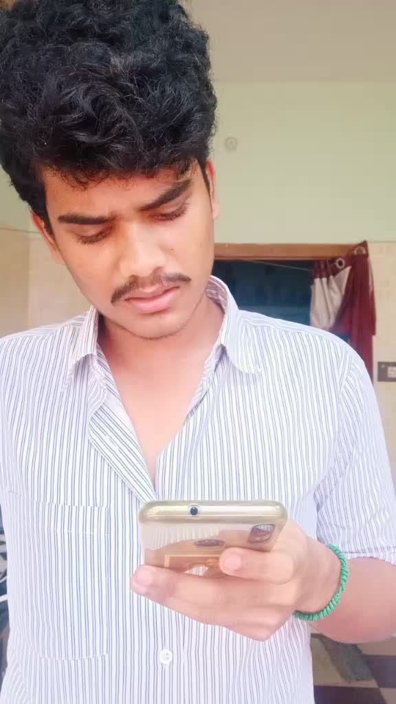 @Gokul Lee 10