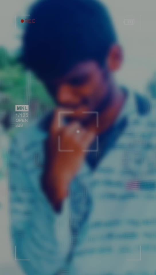 @#tiktok_rocky