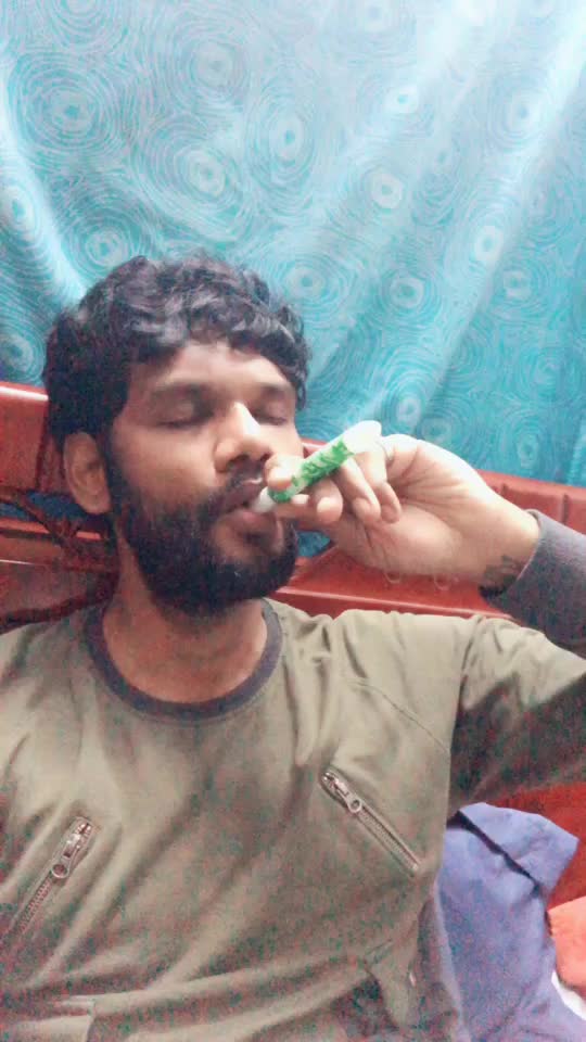 @Raghu