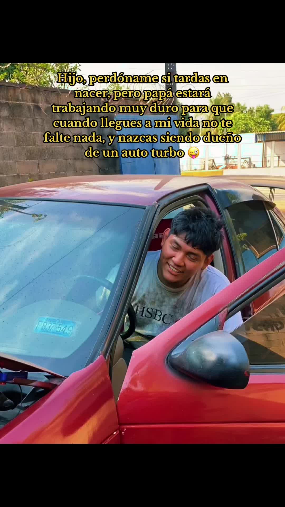 @Bernie Ardón🧸