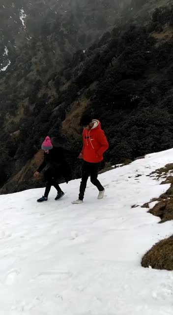 @Prekshu