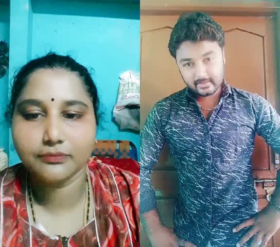 @Garlapati Jyothi