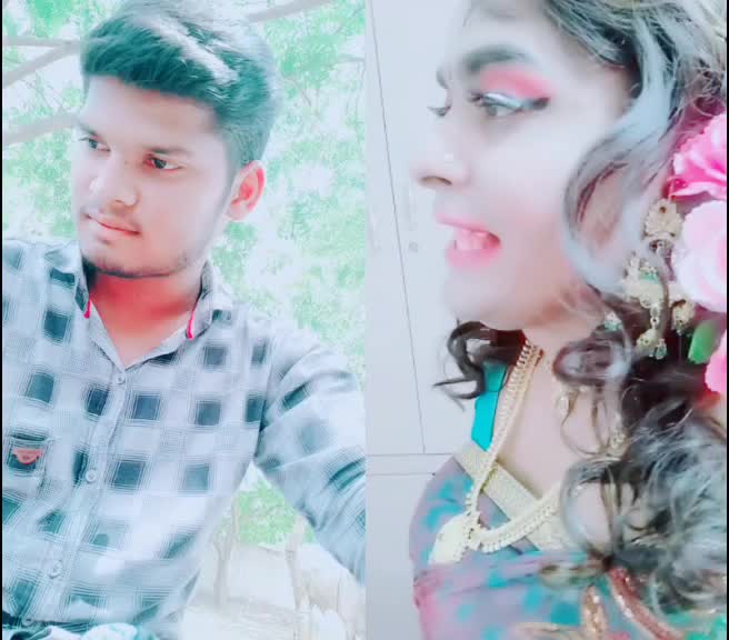 @Harshavamsi82674