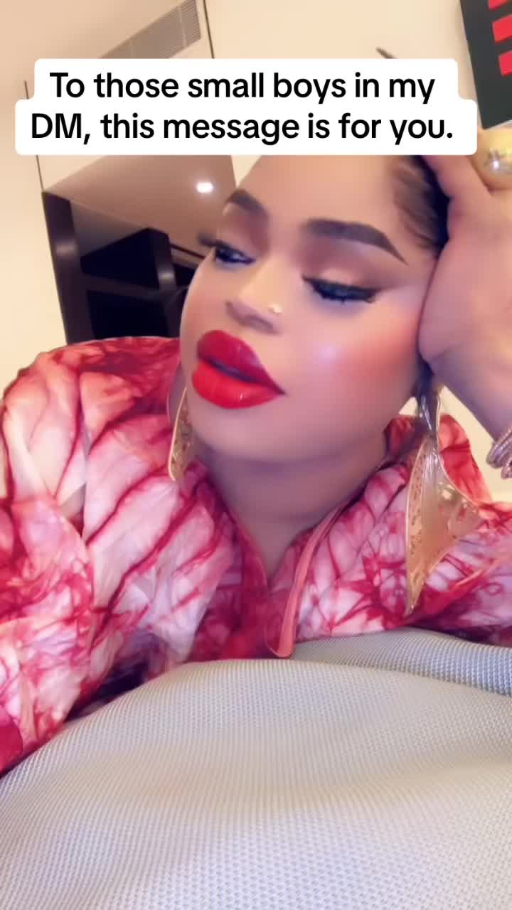 @BOBRISKY