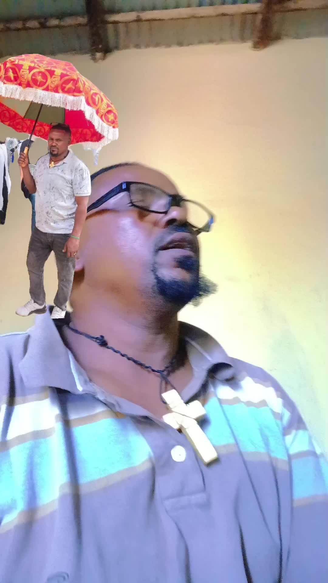 @ደበበ 2121