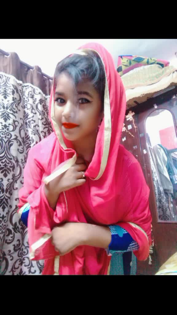 @@Sona💖babbu&
