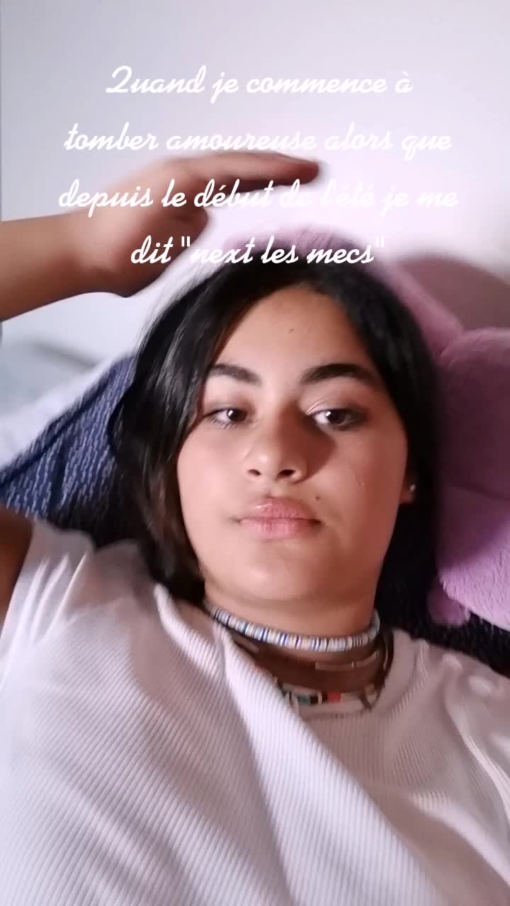 @xoxo2.tesgirlsfavs